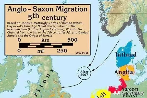 爱尔兰为何不并入英国,爱尔兰和北爱尔兰与英国的关系