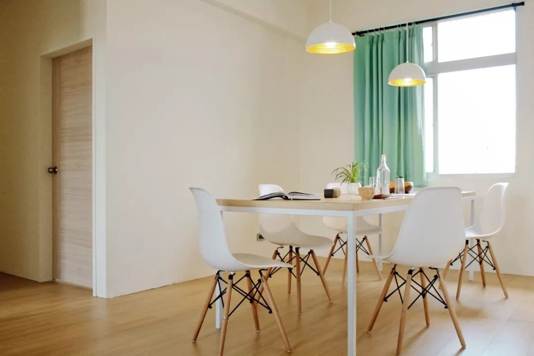 他花2.3亿造最美大学寝室，鼓励男女混居：这代年轻人别刻意吃苦