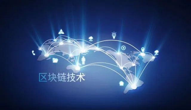 区块链时代的互助行业巨擘——易筹EAS