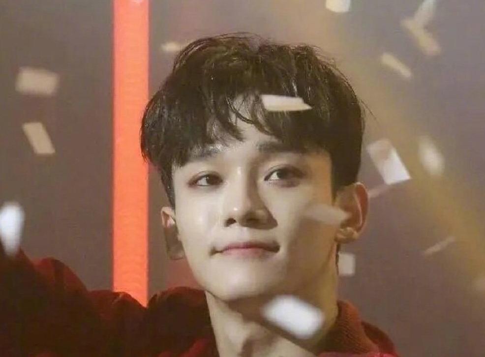 exo不能没有金钟大低音,exo不能没有金俊勉