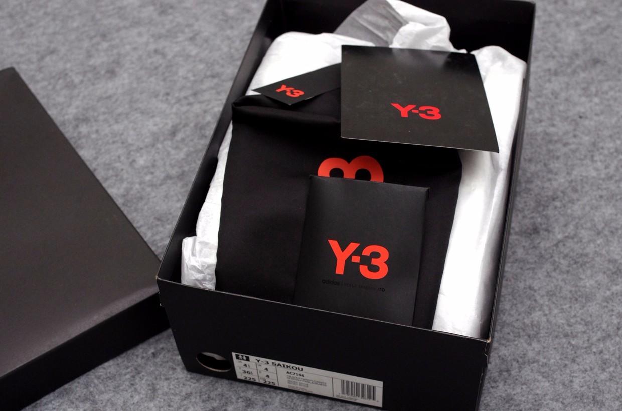 闃胯开杈炬柉a3boost娴嬭瘎,闃胯开ultraboost