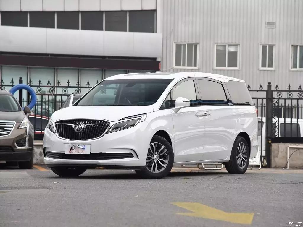 现在mpv哪个最好,国产mpv哪家好