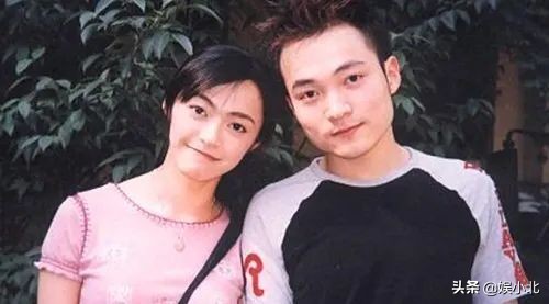 吕秀才最牛的配音,声临其境十大神级配音吕秀才