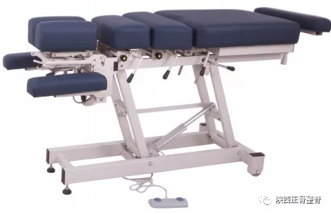 鏁磋剨鐤楁硶瑙嗛婕旂ず,绁為敜鏁磋剨澶嶄綅鐤楁硶