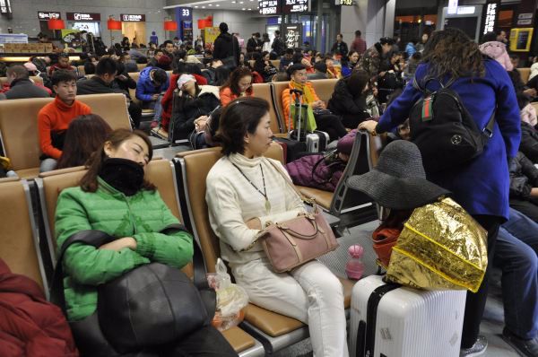 国家消费维权网站 (全国消费维权十大案例)