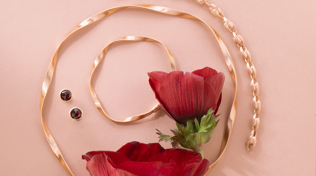 周生生marcobicego,周生生在珠宝界