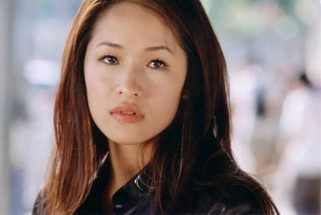 无间道1剧情介绍,无间道1-3剧情深度解析