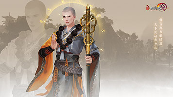 剑网3老五哪个门派好,剑网三老五门有驱散吗