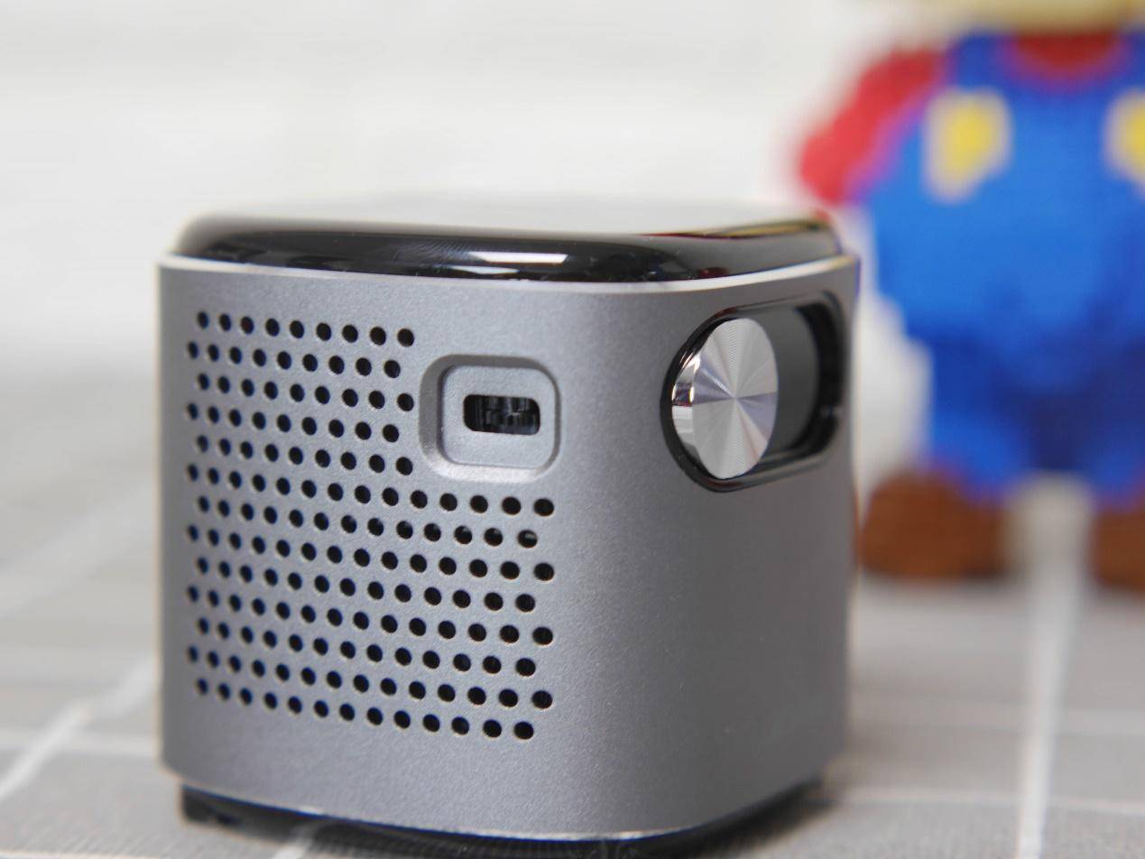 联想最新款小型投影仪,联想微型手机投影仪