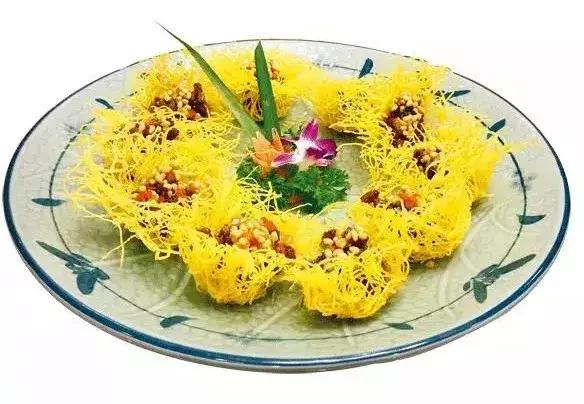 六大厨锡纸菜品大全,六大厨菜单