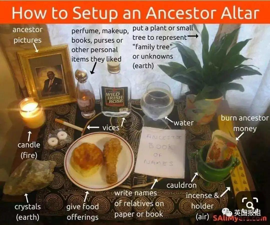 这些年最受老外追捧的十大国货,最实用的10大国货老外抢着买