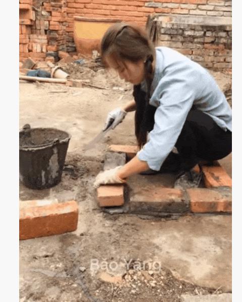 快手赚钱视频是真的吗,快手视频火了有收益吗