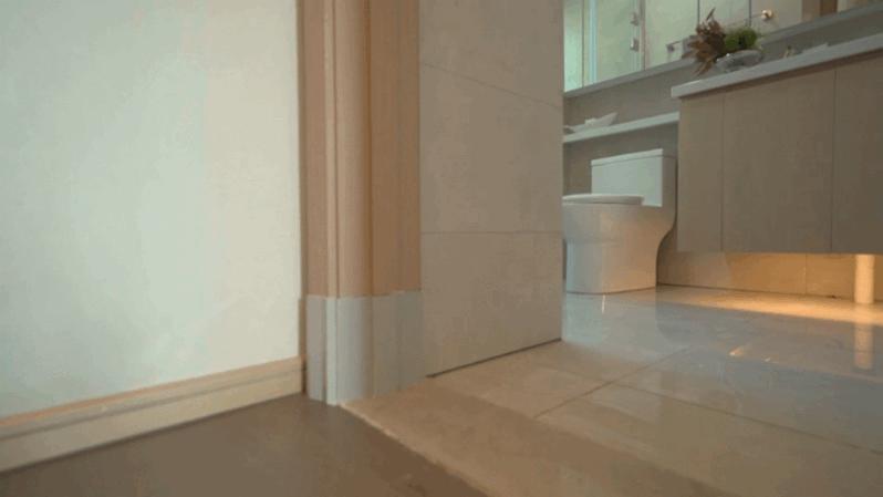 看完就想下手！买房人为何宠爱这款“流量担当”？