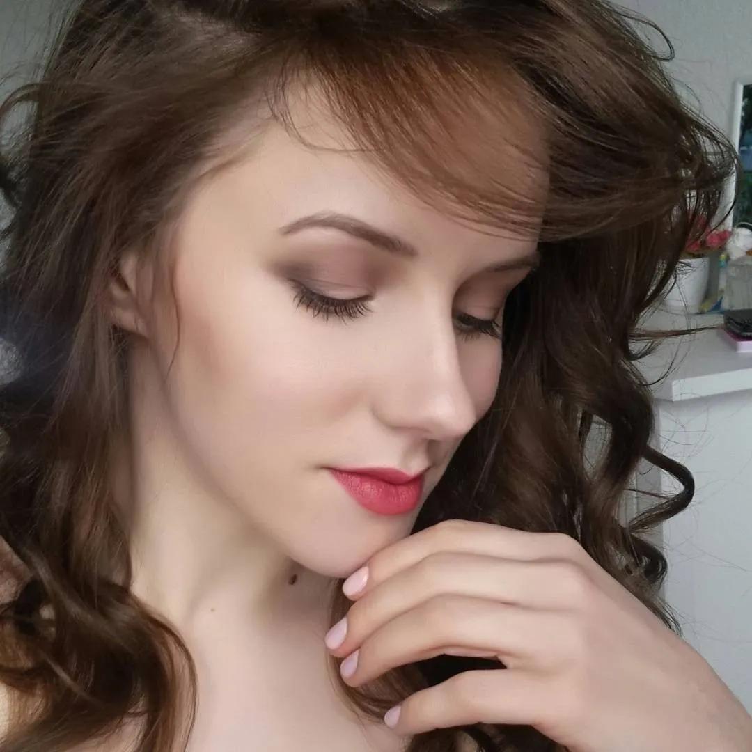 口红不沾口罩,不粘口罩的口红才是优秀的口红