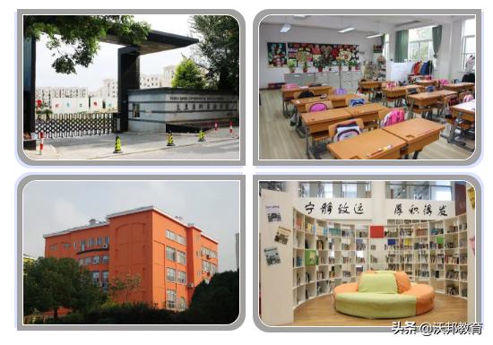 复旦万科择校,复旦万科