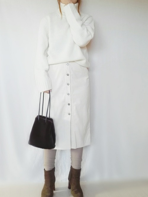 全身穿「GU」也有高级感!推荐日系女子高CP值穿搭术