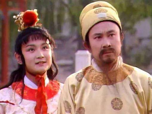 为什么华晨宇的新世界和呐喊一样,为什么越来越多人看华晨宇