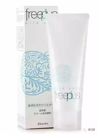 有哪些日系护肤套装推荐,这些平价护肤单品千万别碰