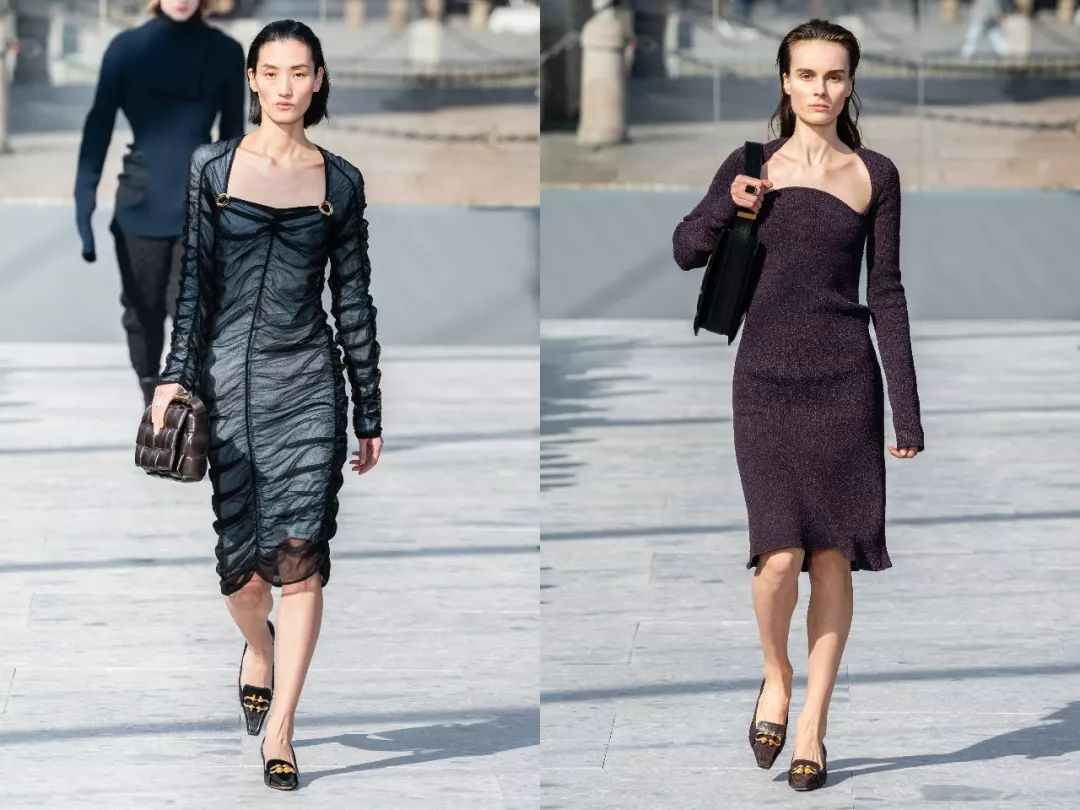 秋冬千万别买这双鞋太时髦了 (秋冬千万别穿这5双鞋太时髦了)