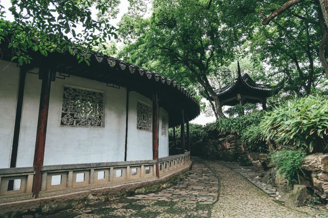 苏州旅游一定要去的地方推荐,去苏州旅游攻略必备