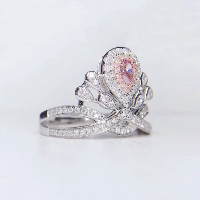 珠宝的知识技能经验,珠宝销售经验分享