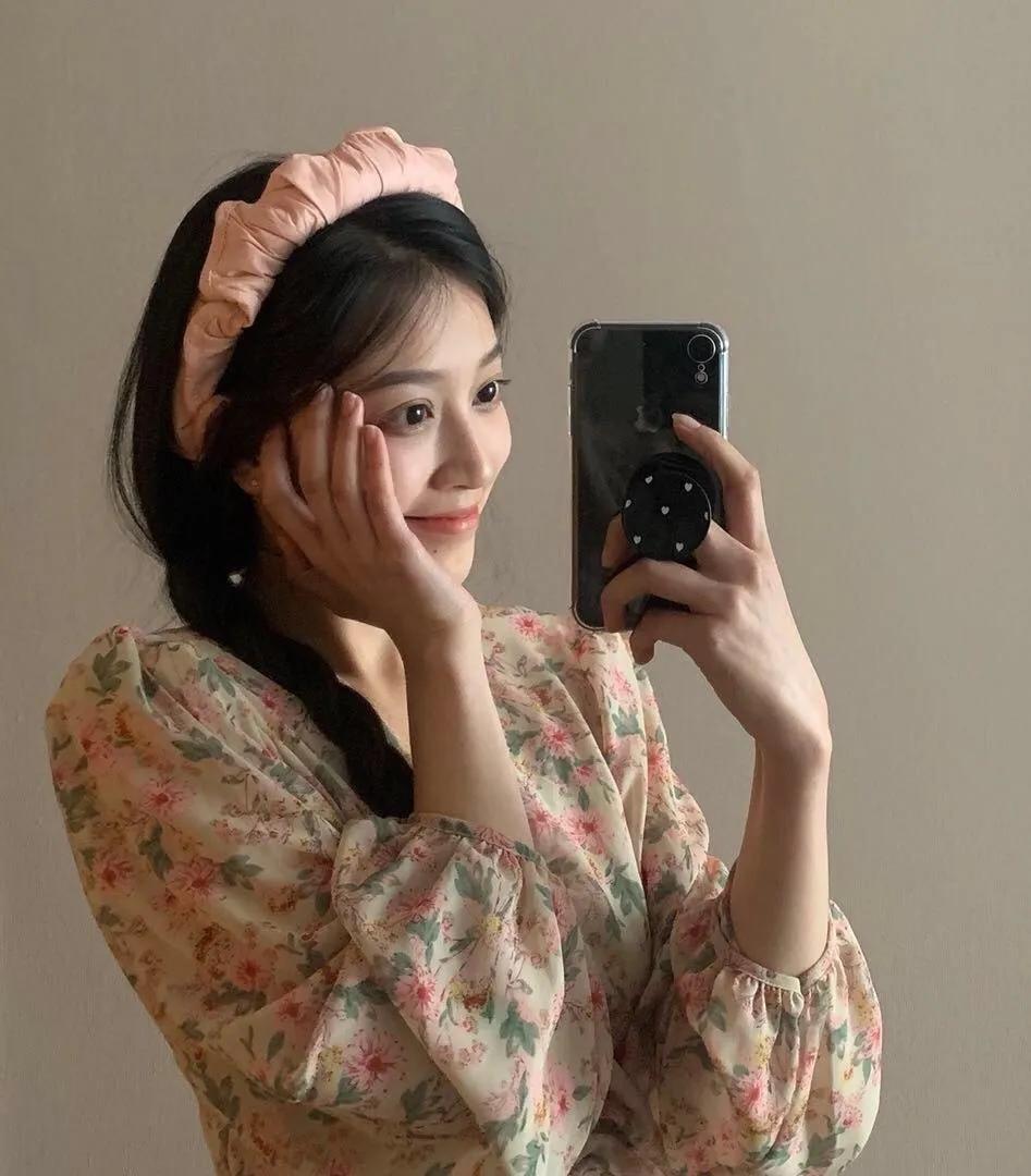 每天被太阳晒怎么防晒不会黑,科颜氏的防晒真的晒不黑么