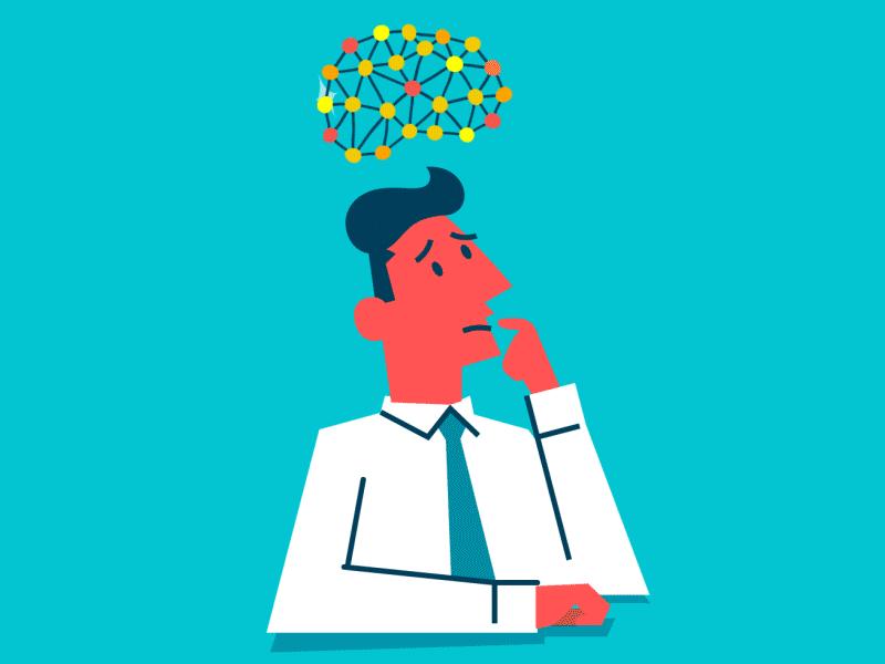 抗炎药和抗生素是一回事吗，如何区分？医生为您讲清楚