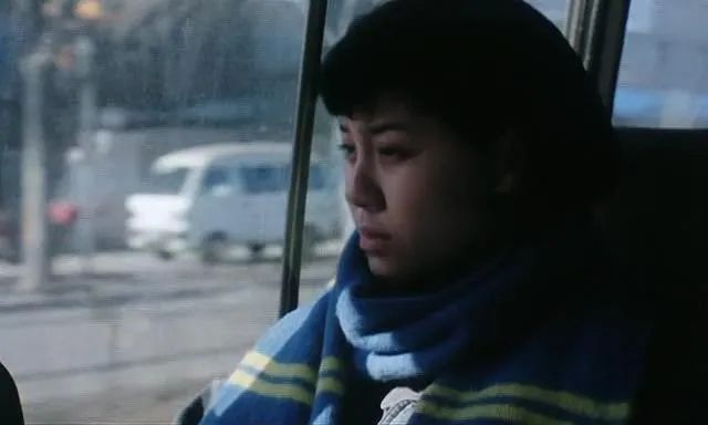 李冰冰警察电影老片子,李冰冰国产电影