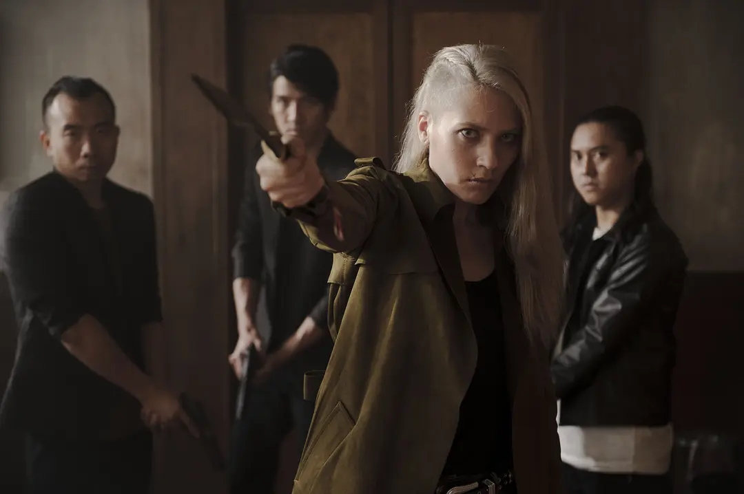 美国荷尔蒙十足电影推荐,欧美老电影推荐荷尔蒙