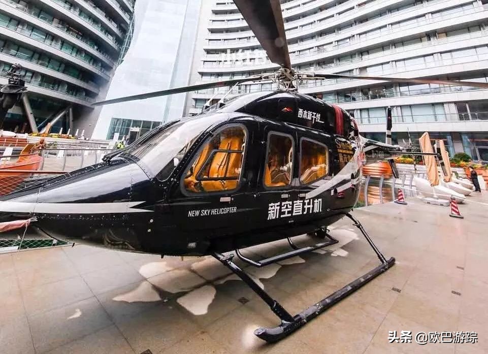 全球唯一八星级酒店耗费200亿打造,世界十大奇迹建筑深坑酒店