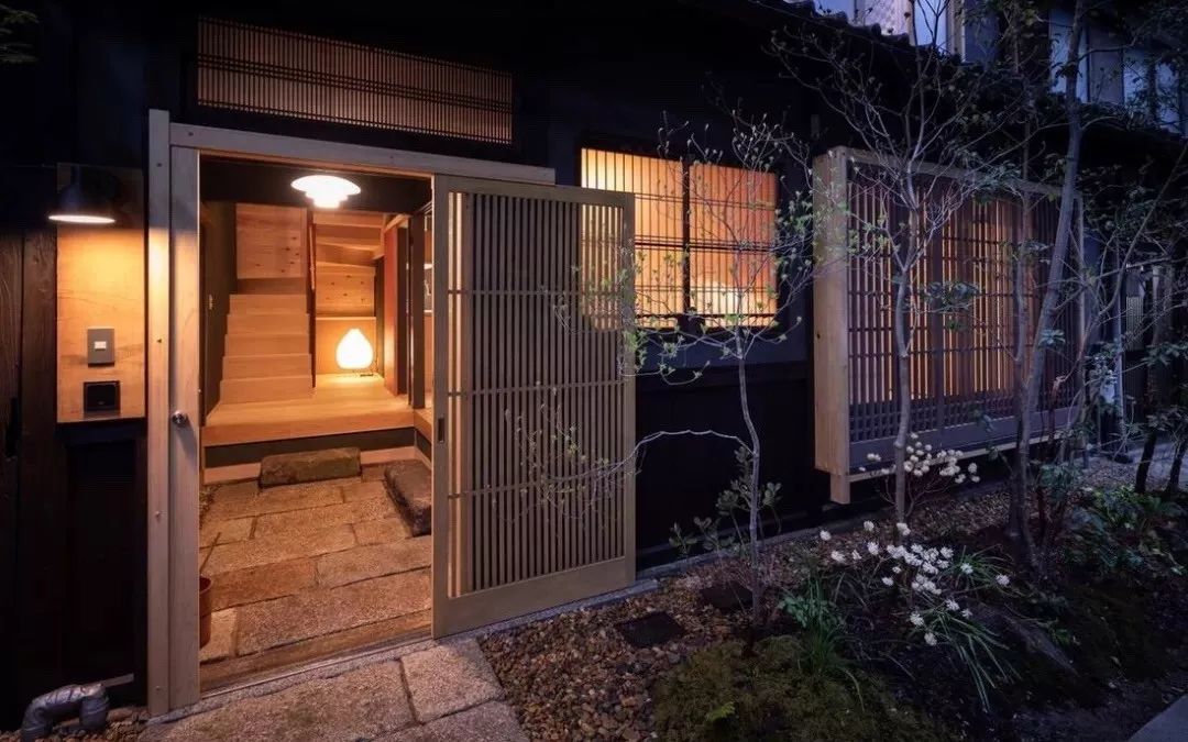 【行乐47】凭什么，它能是日本人的生命之湖？