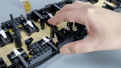 得客创想说明书,得客创想m4