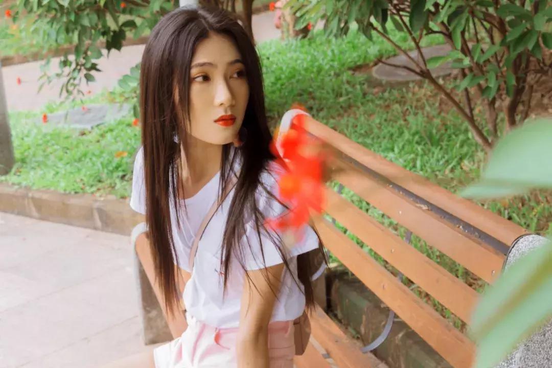 深圳哪里有摩天轮可以坐,深圳哪里有免费摩天轮