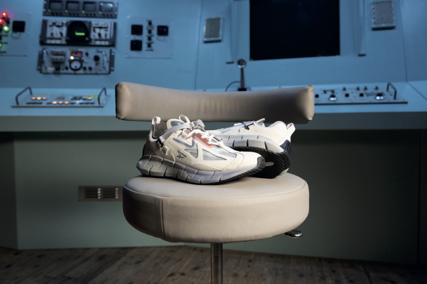 seanwitherspoon合作鞋款,鞋讯