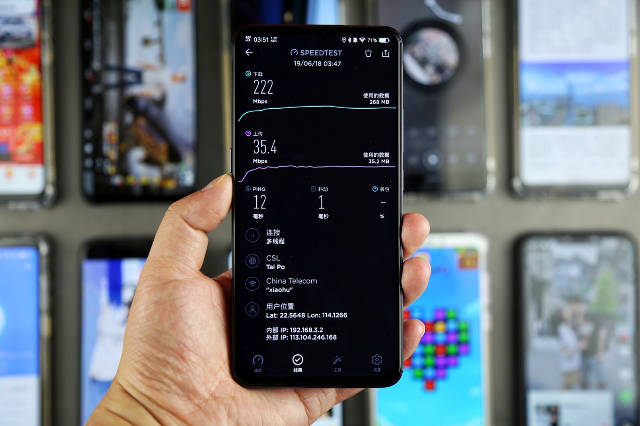 tp-linkax3200千兆无线路由器评测,小米路由器4a千兆版和tp1900对比