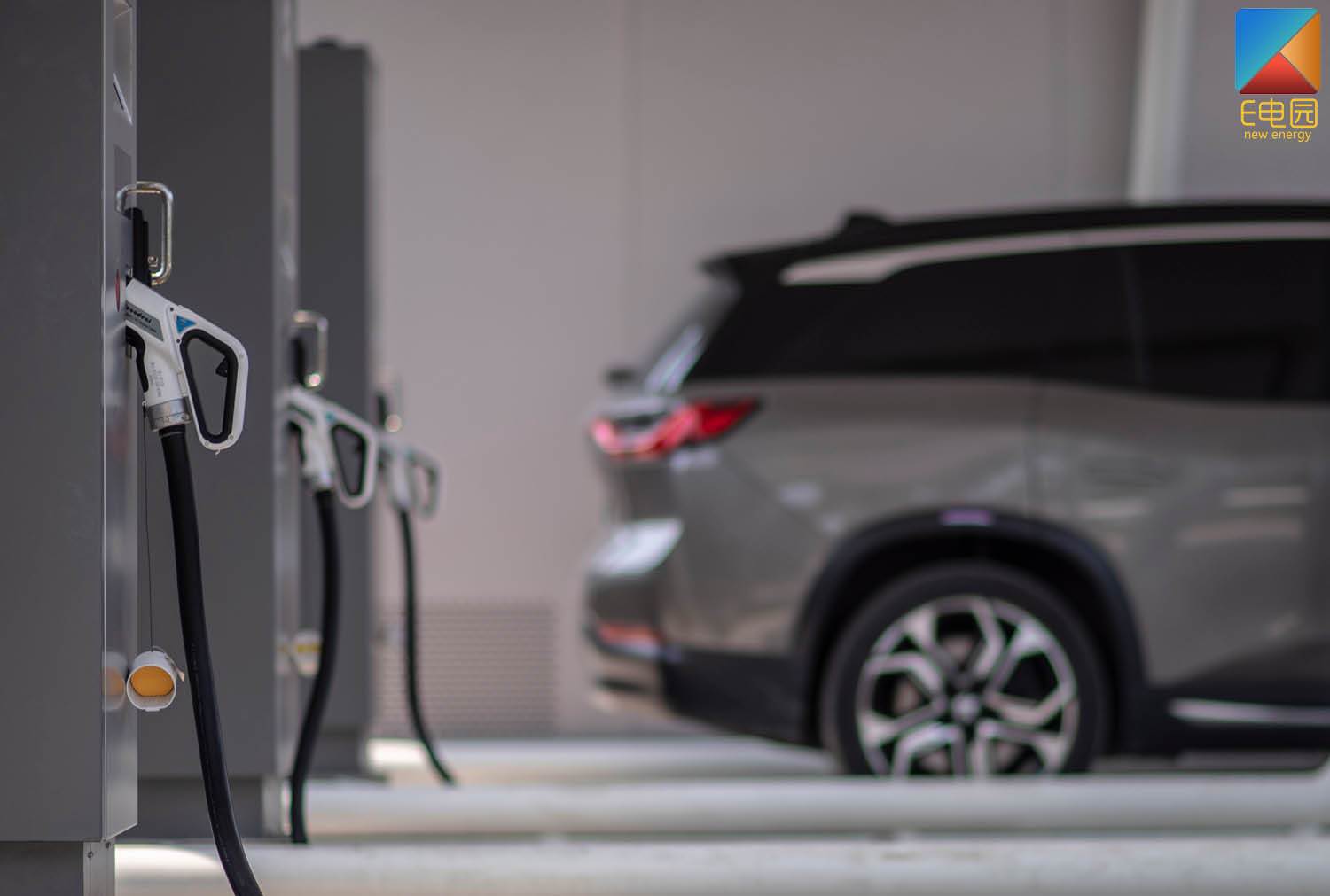 哪些车型支持特斯拉超充,特斯拉超充有哪些功能