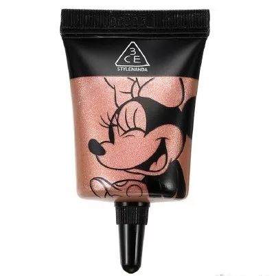 正港和迪士尼的联名品牌,迪士尼联名产品哪些不成功