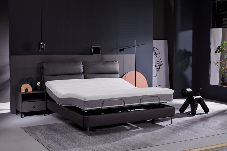 白天要想工作好夜里一定睡好觉,要想晚上睡得好白天小觉不能少