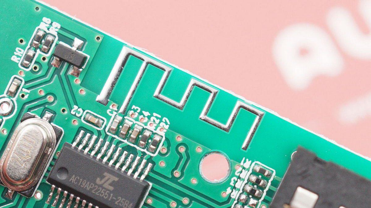 aidu蓝牙音箱,aidu爱度a1蓝牙音箱怎么拆