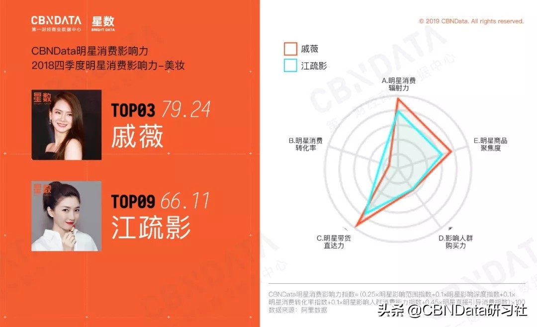 职场女强人苏明玉,苏明玉职场翻盘