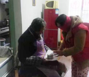 联合战疫无惧波折,联合抗击疫情中国必胜