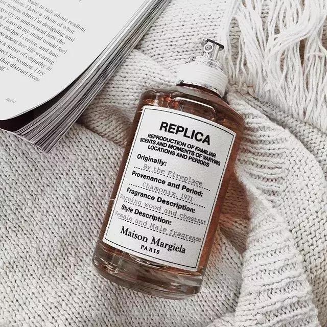 男人用了香水代表什么,男人用香水是不是闷骚