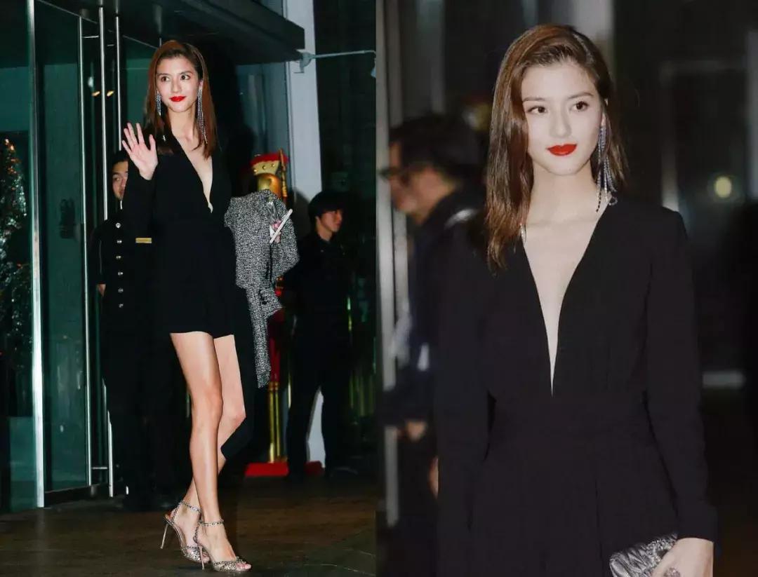 拜金女香港,香港拜金女完整版