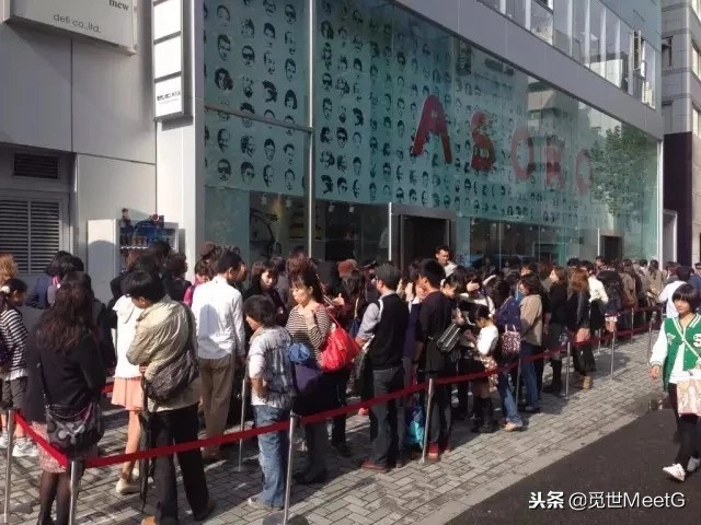 日本对假货有什么处罚,日本造假的后果有多严重