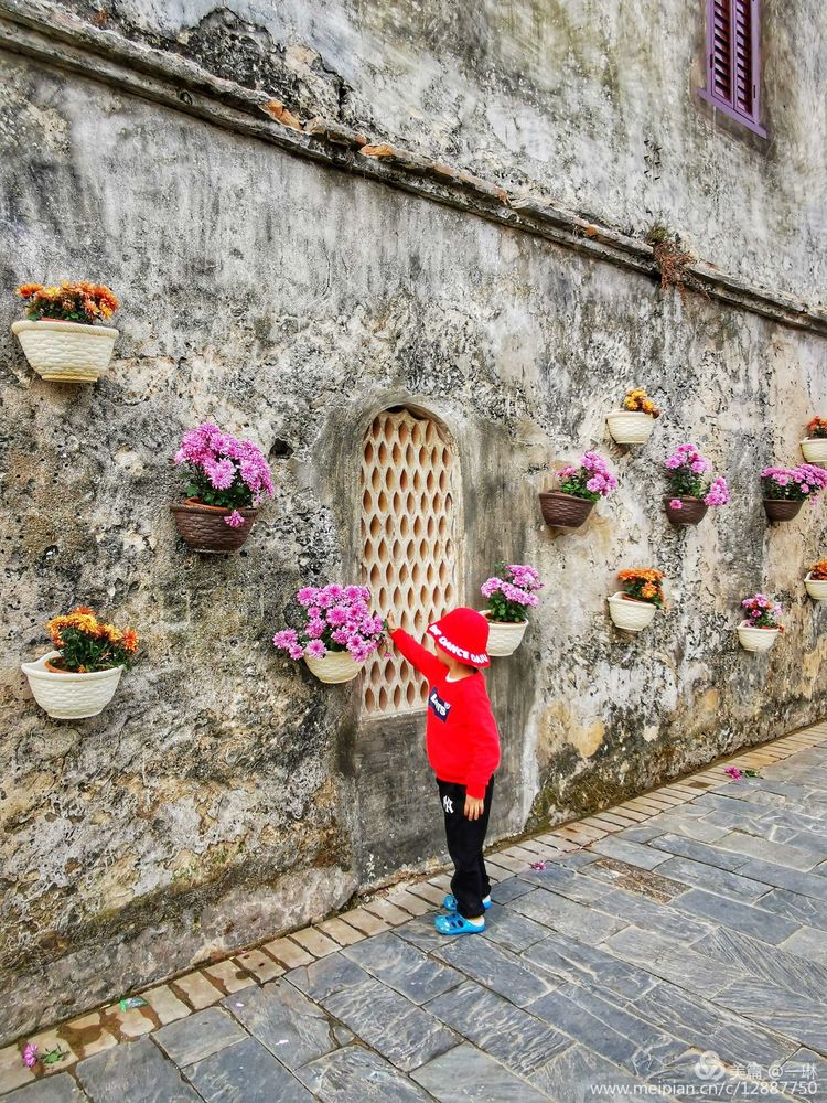 涠洲岛的火山口究竟长什么样,涠洲岛是全国唯一的火山岛吗