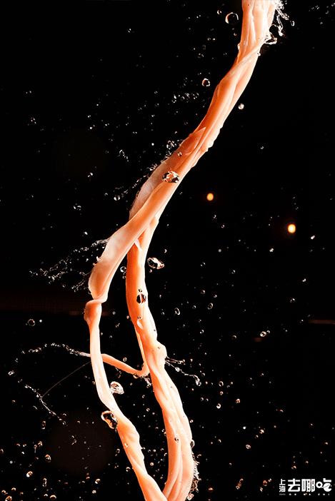 魔都最值得去的店,魔都两天探店之旅