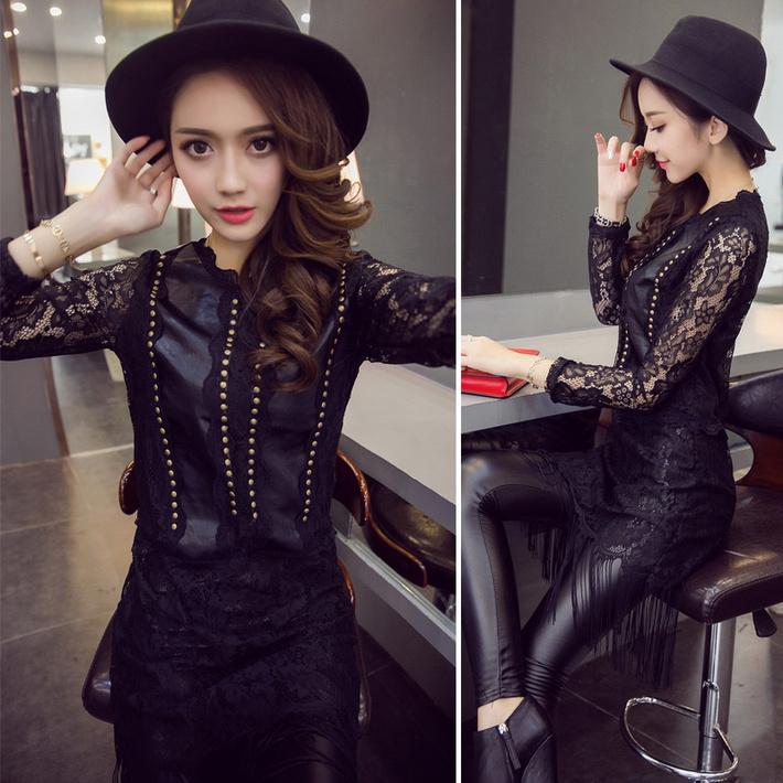 一文看懂小米商业模式,一文看懂商业模式