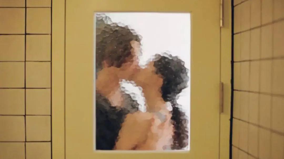 爱和性到底是什么关系|邮箱电台故事