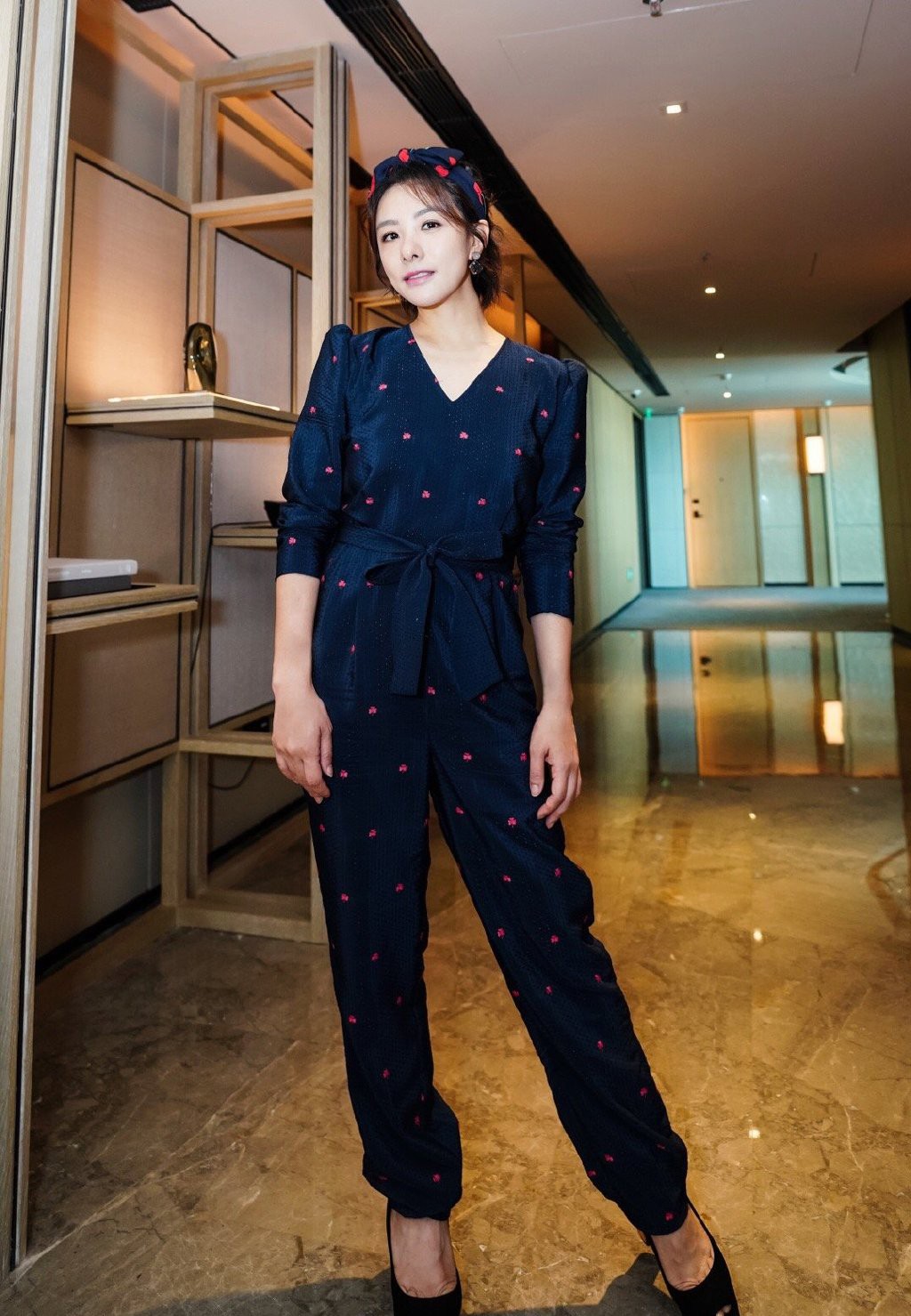 刘璇是什么项目的奥运冠军,刘璇1970年奥运会