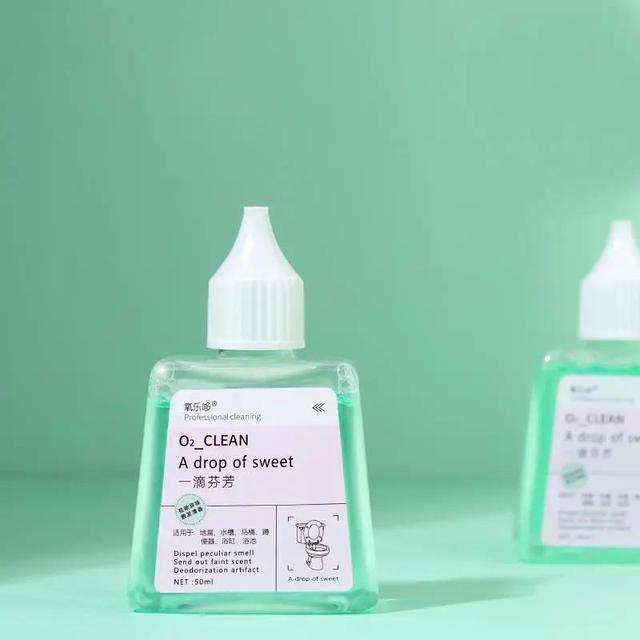 过年卫生清洁必备神器,家庭清洁必备神器来啦